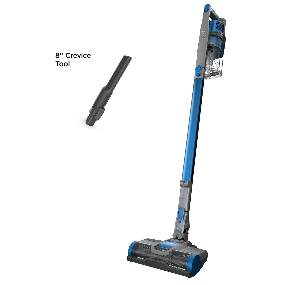 Cordless Pet Stick Vacuum L9166