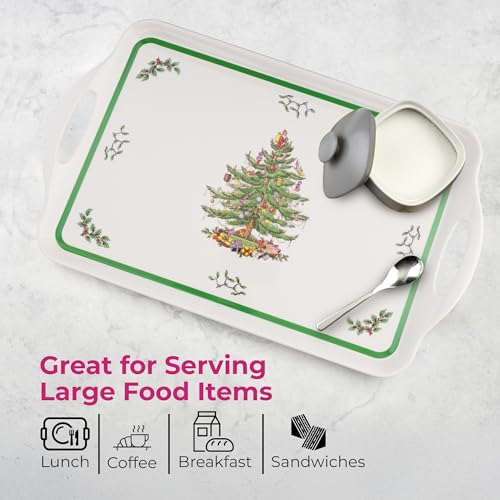 Porcelain Mug & Coaster Set X1544