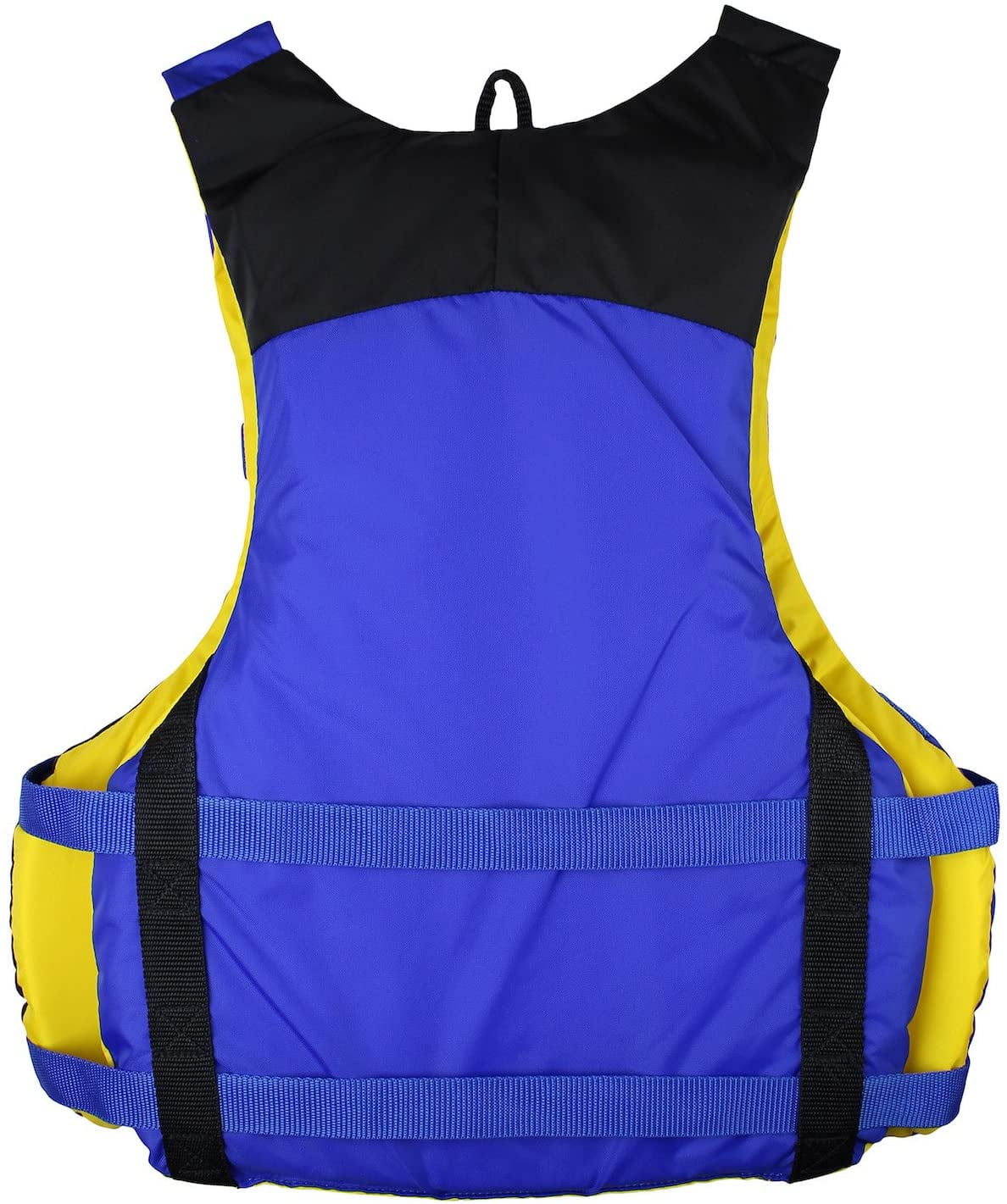 Fit Life Jacket G28973