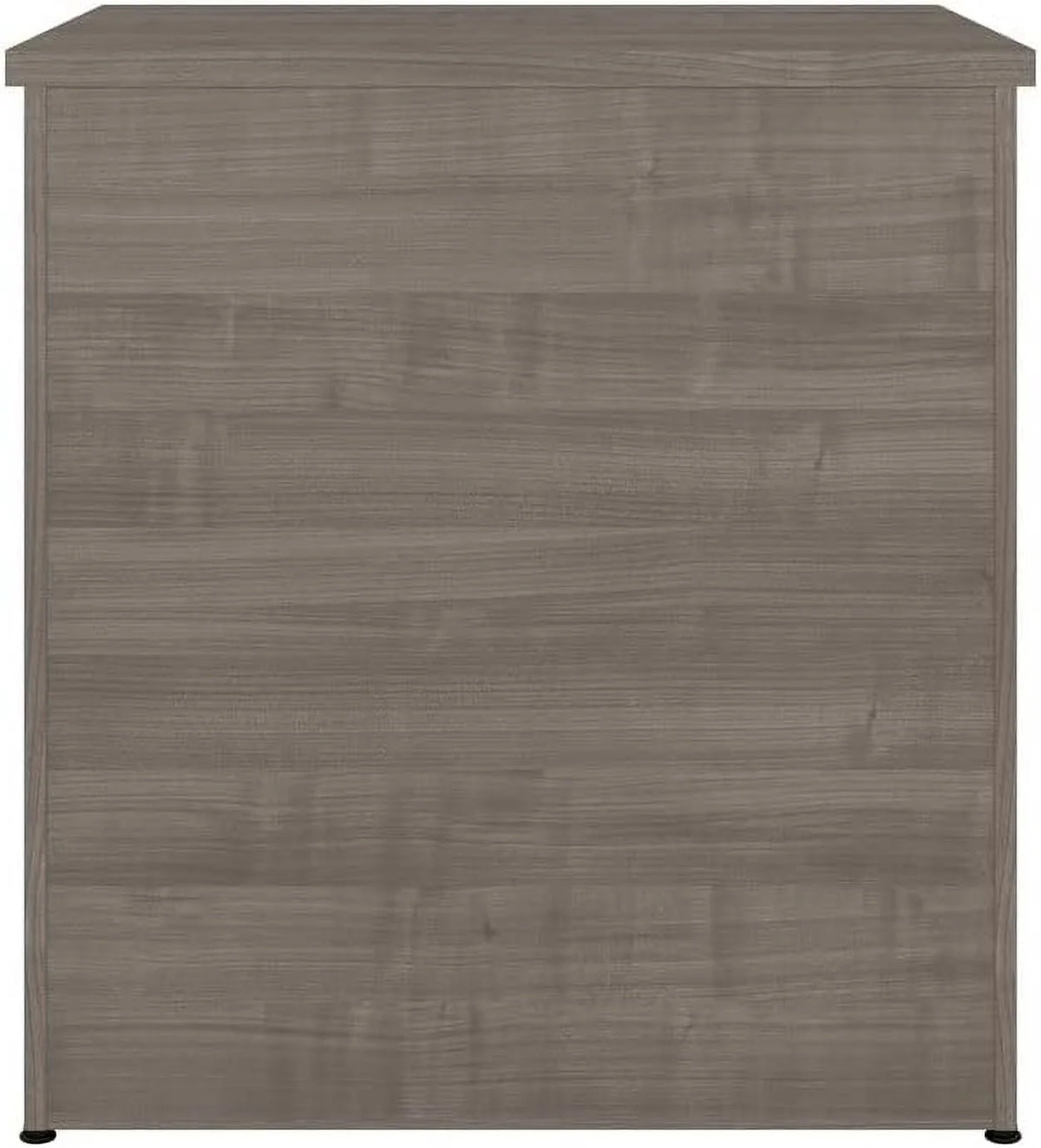 Engineered Wood Lateral File Cabinet B98132
