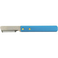 Grooming Stripping Knife Coarse I185236