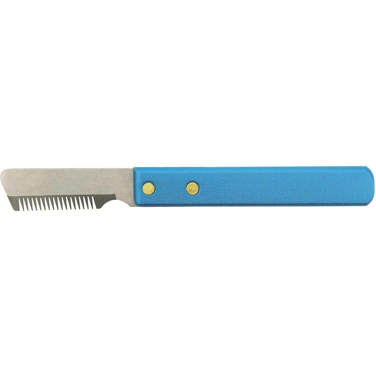 Grooming Stripping Knife Coarse I185236