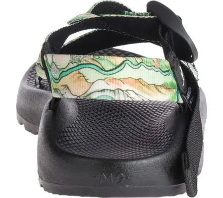 Z/1 Classic Sandals F520