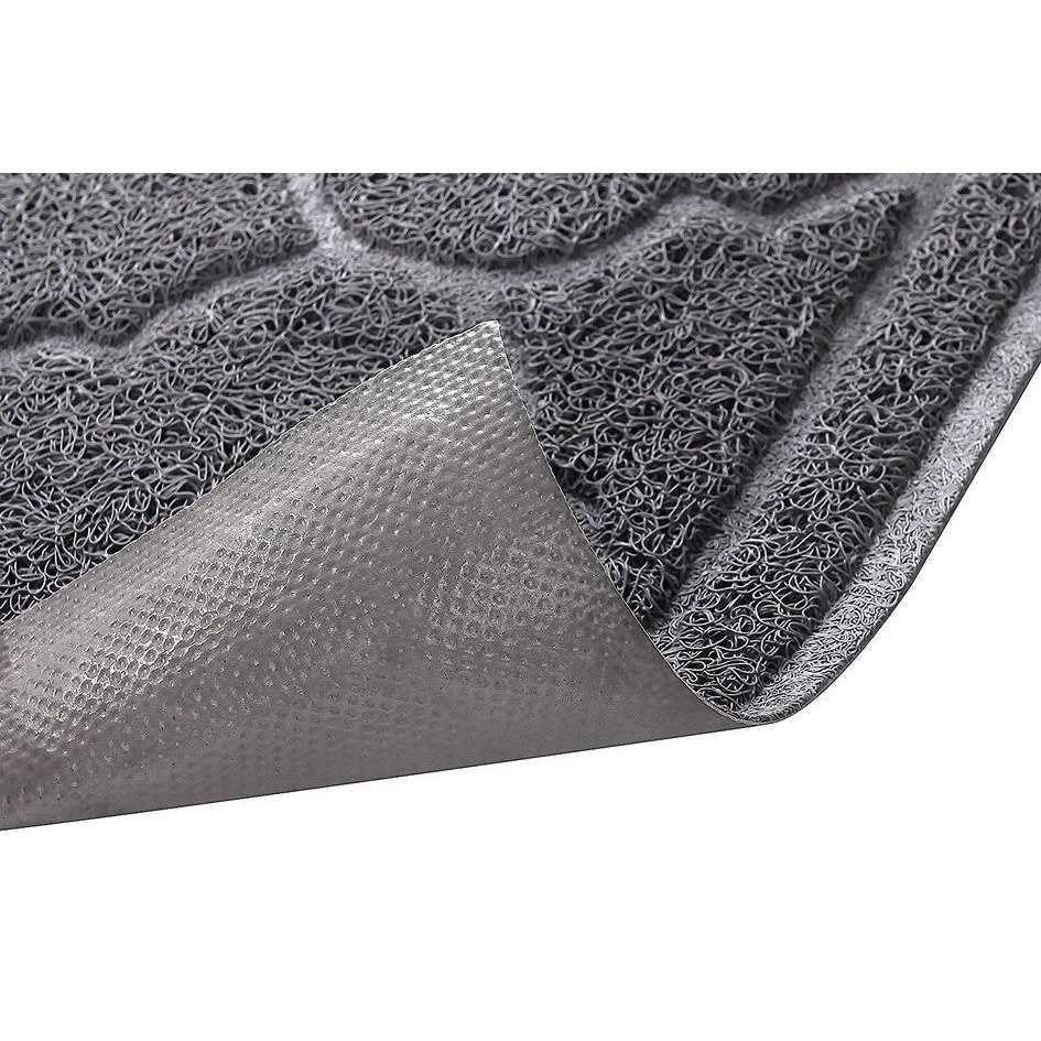 Cat Litter Mat Q777
