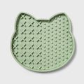 Cat Feeding Lick Mat Y54930