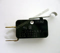 Full Tank Switch T6059