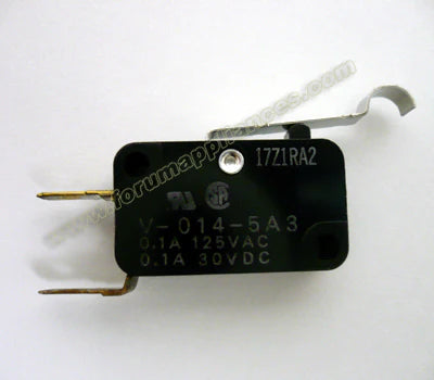 Full Tank Switch T6059