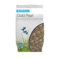 Gold Pearl Gravel Substrate S9110