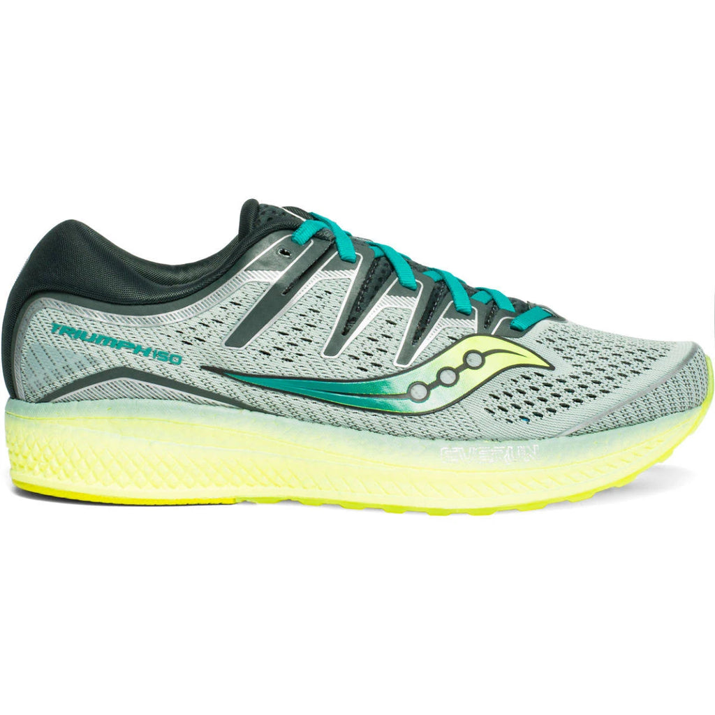 Triumph ISO 5 Running Shoes X7567