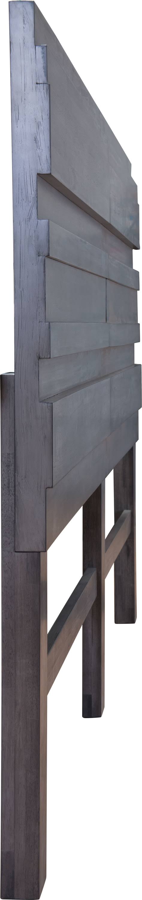 King Headboard J344