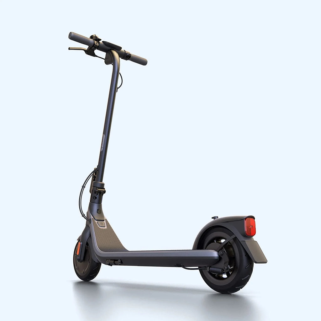 Electric Kick Scooter R56223