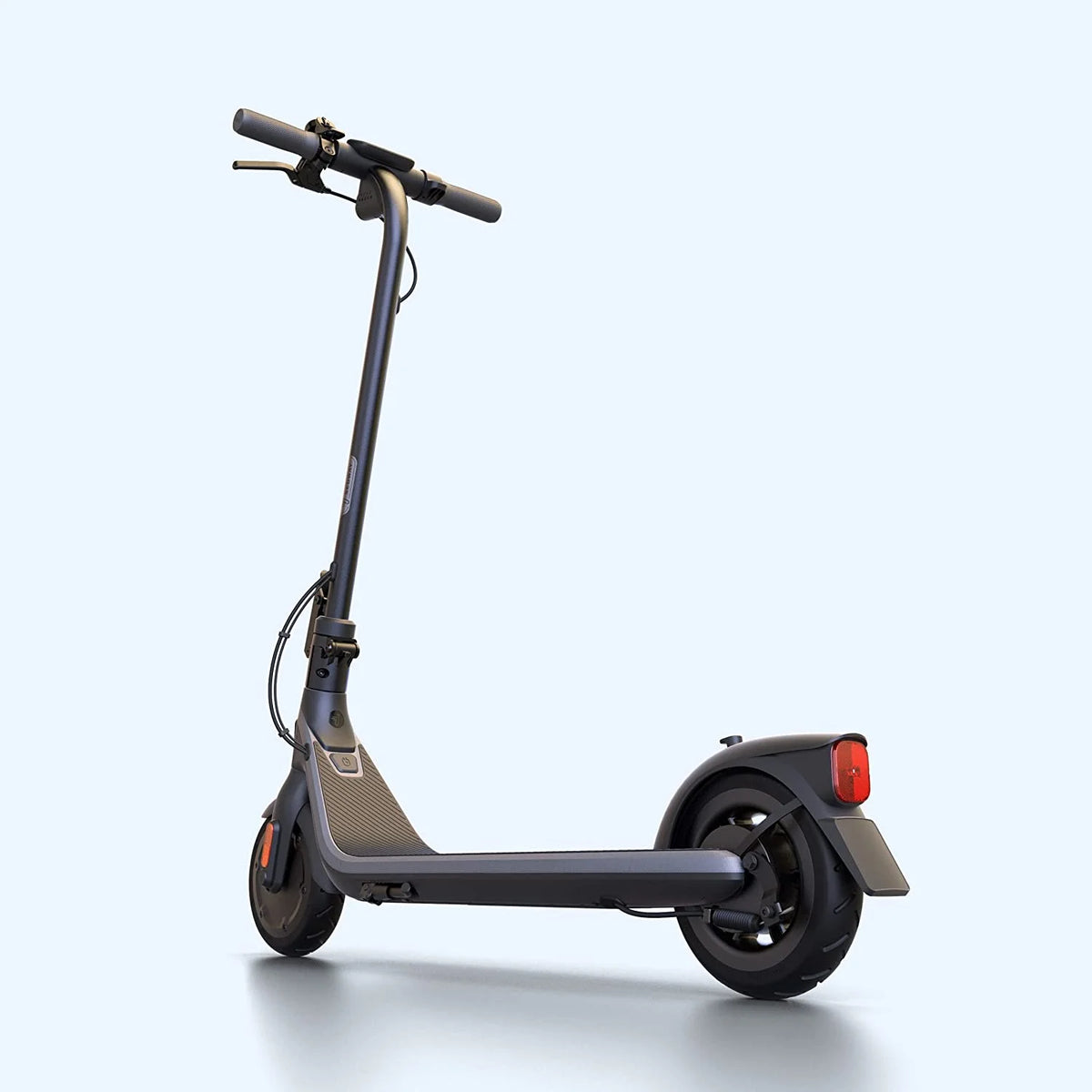 Electric Kick Scooter R56223