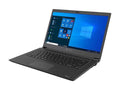Tec A40gcel Laptop V254231