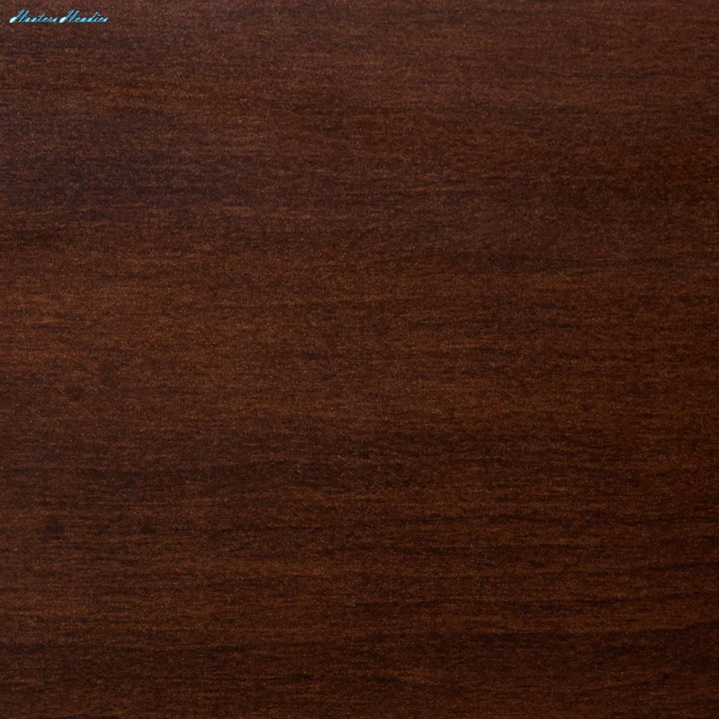 Espresso 2 Drawer Lateral Filing Cabinet D829