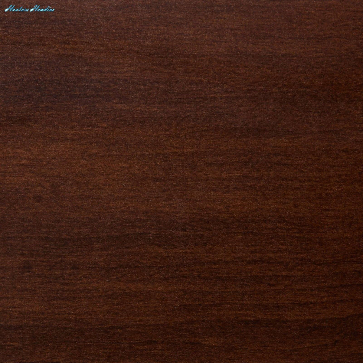 Espresso 2 Drawer Lateral Filing Cabinet D829