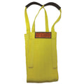 20 ft Web Sling Cargo Basket Sling H471578