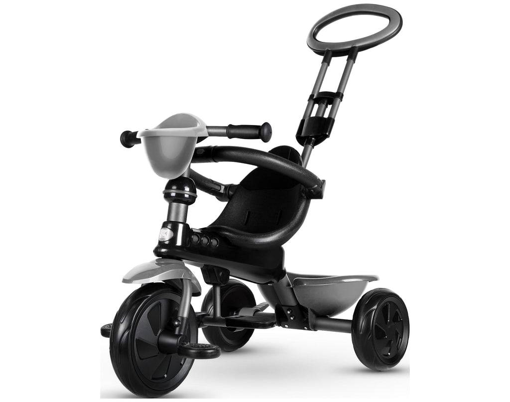 4-in-1 Tricycle C247633