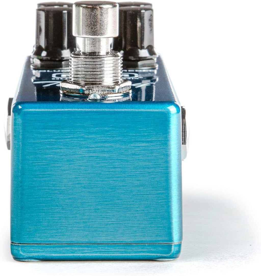 Timmy Overdrive Guitar Effects Pedal H51279