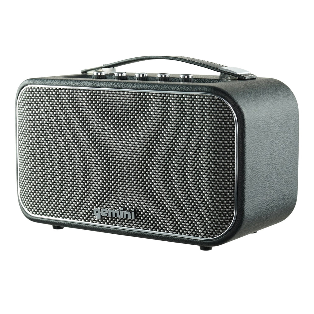 Portable Bluetooth Speaker D46076