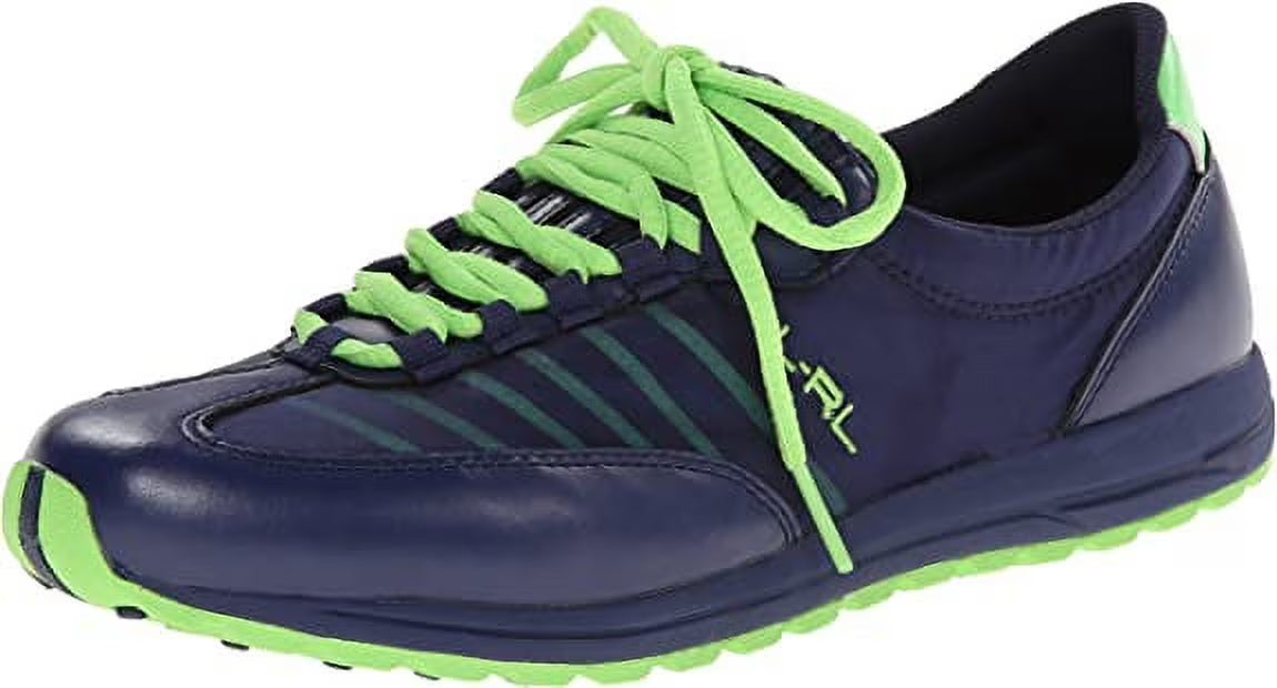 6 B US Women's Cotton Mesh Shoes M9780