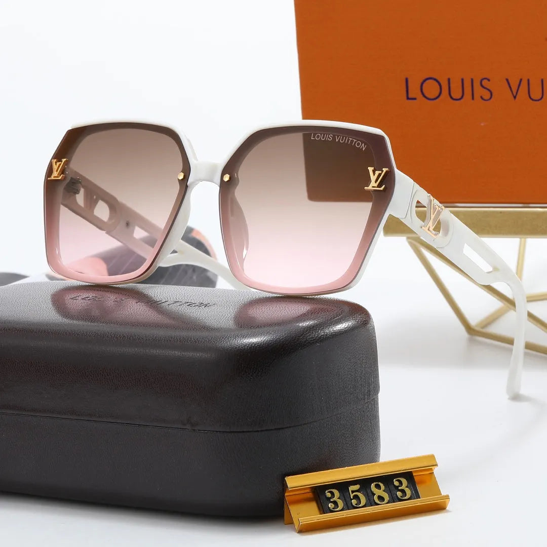 Polarized Sunglasses H512330