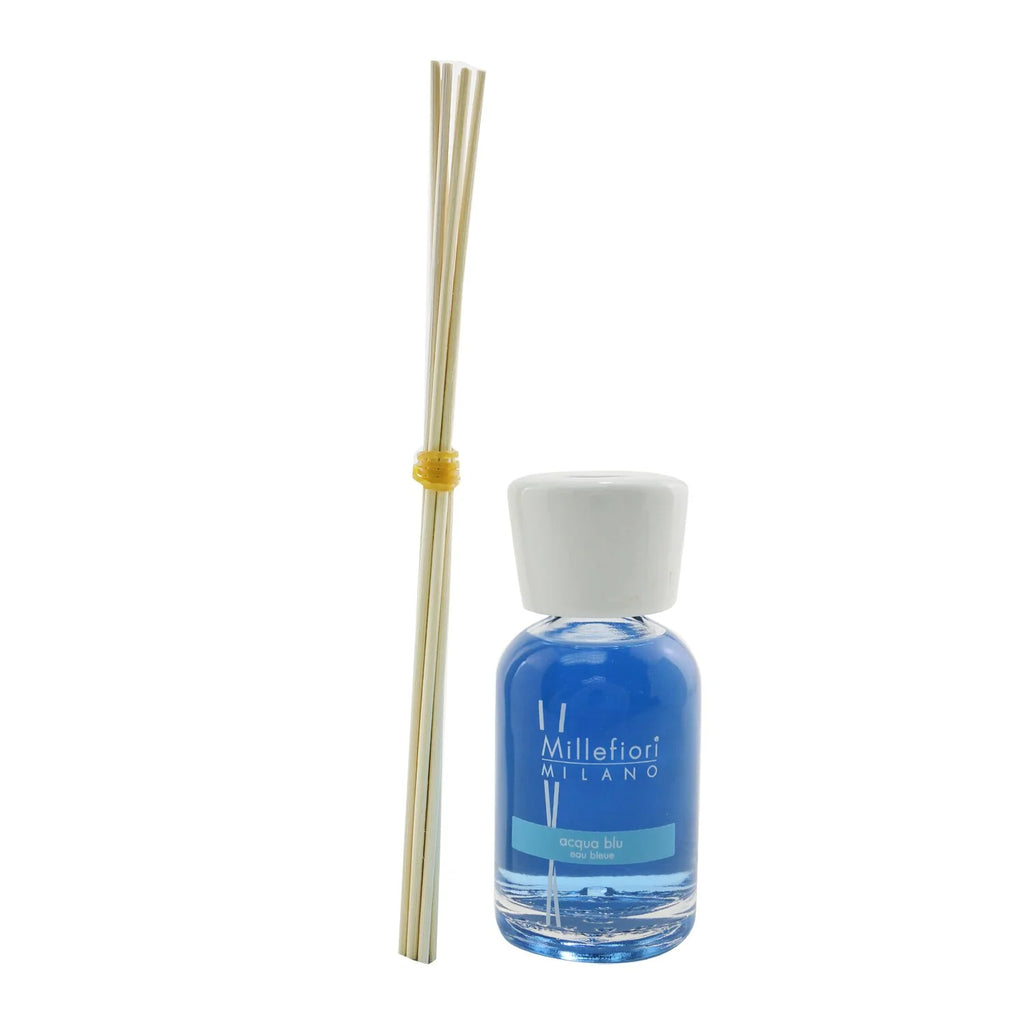Natural Fragrance Diffuser 500ml X391