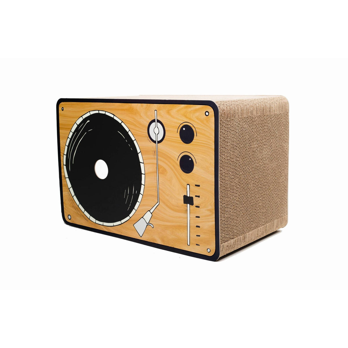 Cat Scratcher E972073
