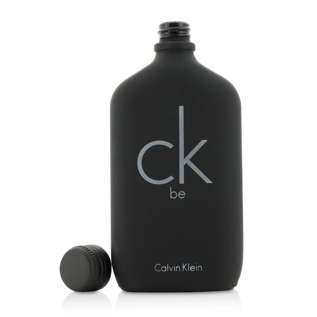 Eau De Toilette Spray 100ml T26214