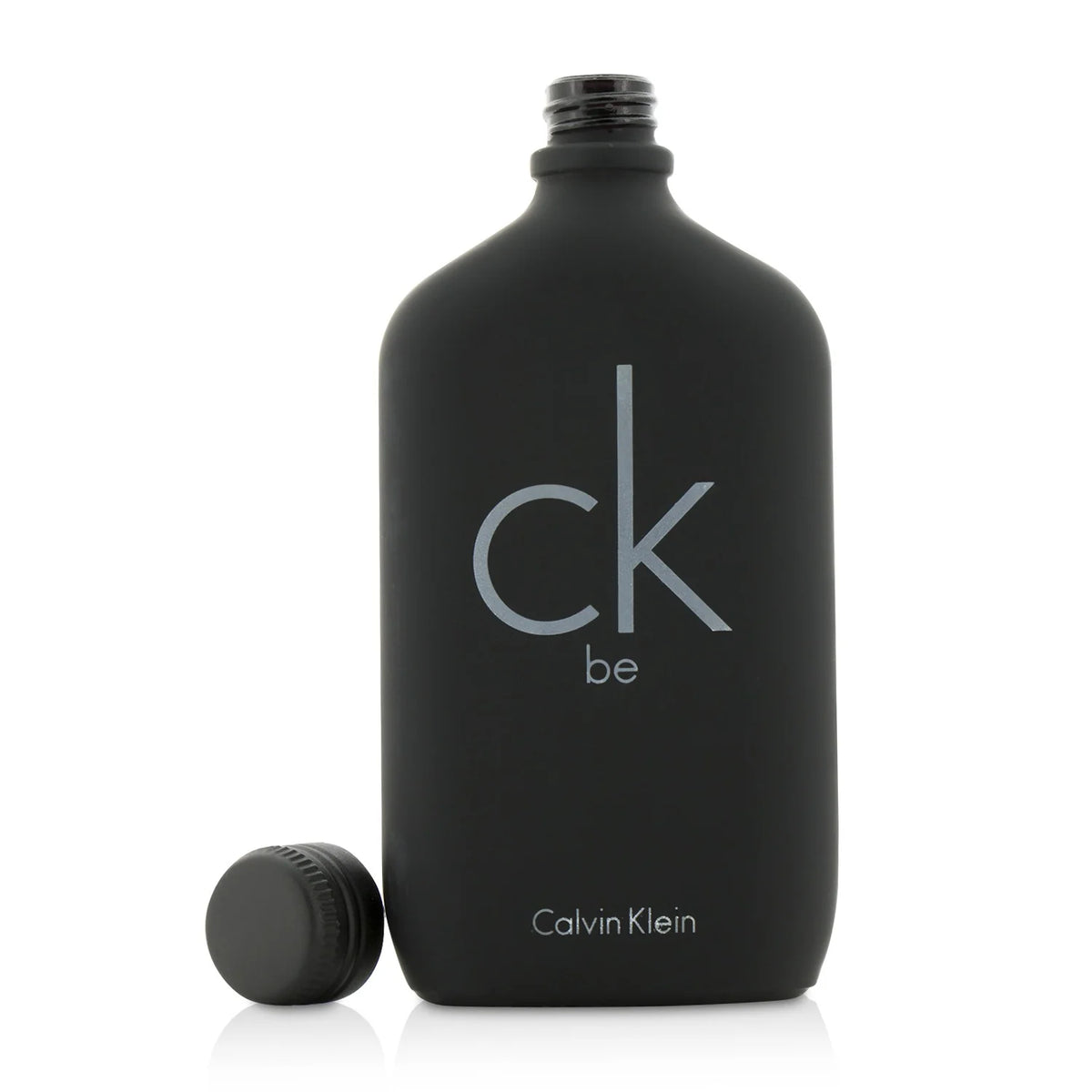 Eau De Toilette Spray 100ml T26214