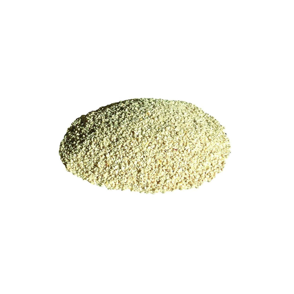 All Natural Clumping Litter Z140