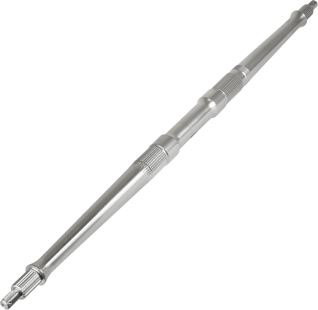 Rear Axle Shaft J75576