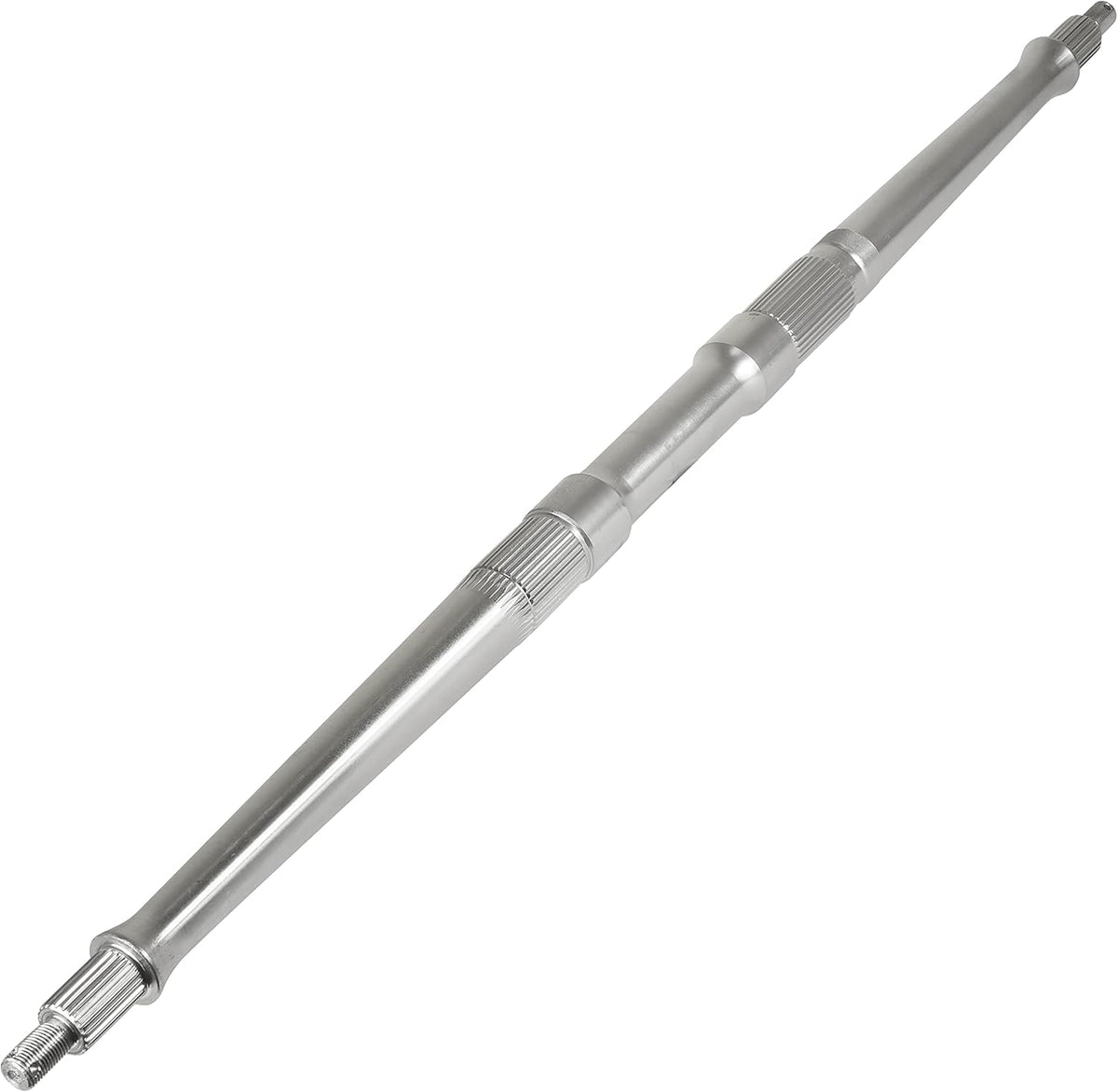 Rear Axle Shaft J75576