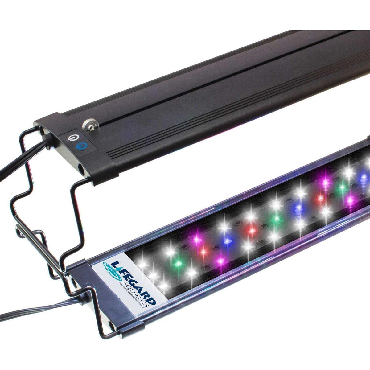 Full Spectrum LED Aquarium Light O492366