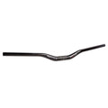 Carbon 31,8 x 780mm Handlebar P63765