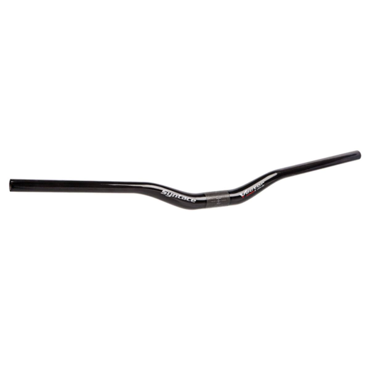 Carbon 31,8 x 780mm Handlebar P63765