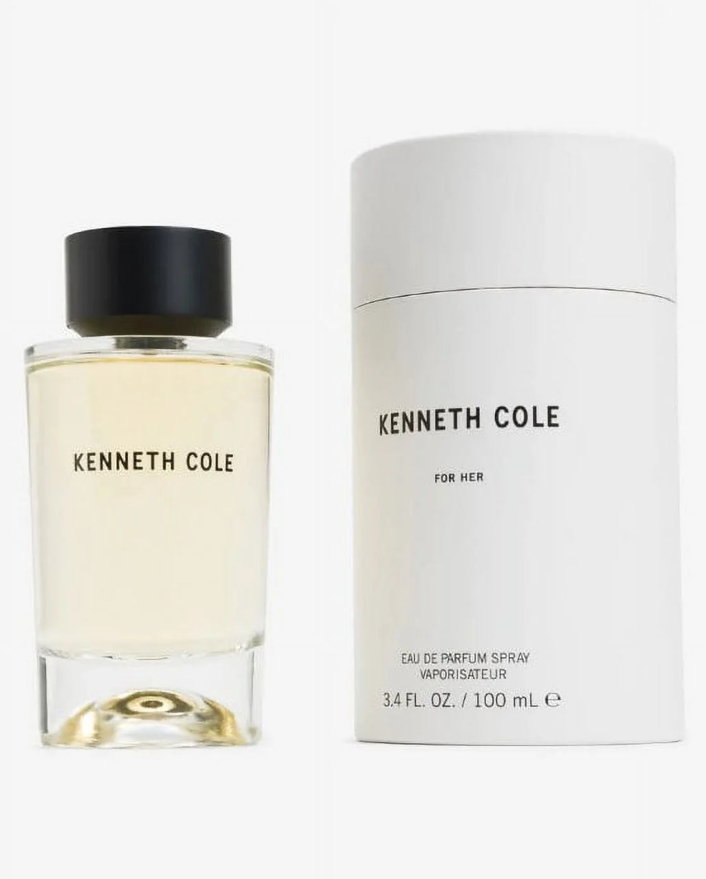 Eau de Parfum 3.4 fl oz V97137