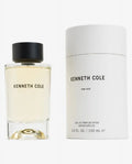 Eau de Parfum 3.4 fl oz V97137
