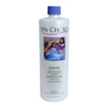 Defense Descaler for Spas and Hot Tubs A4820