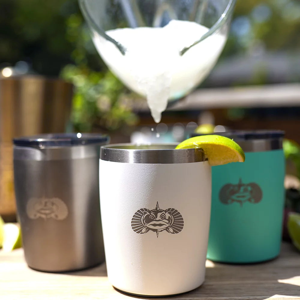 10oz Rocks Tumblers K3231