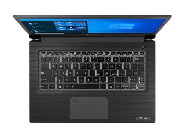 Tec A40gcel Laptop V254231