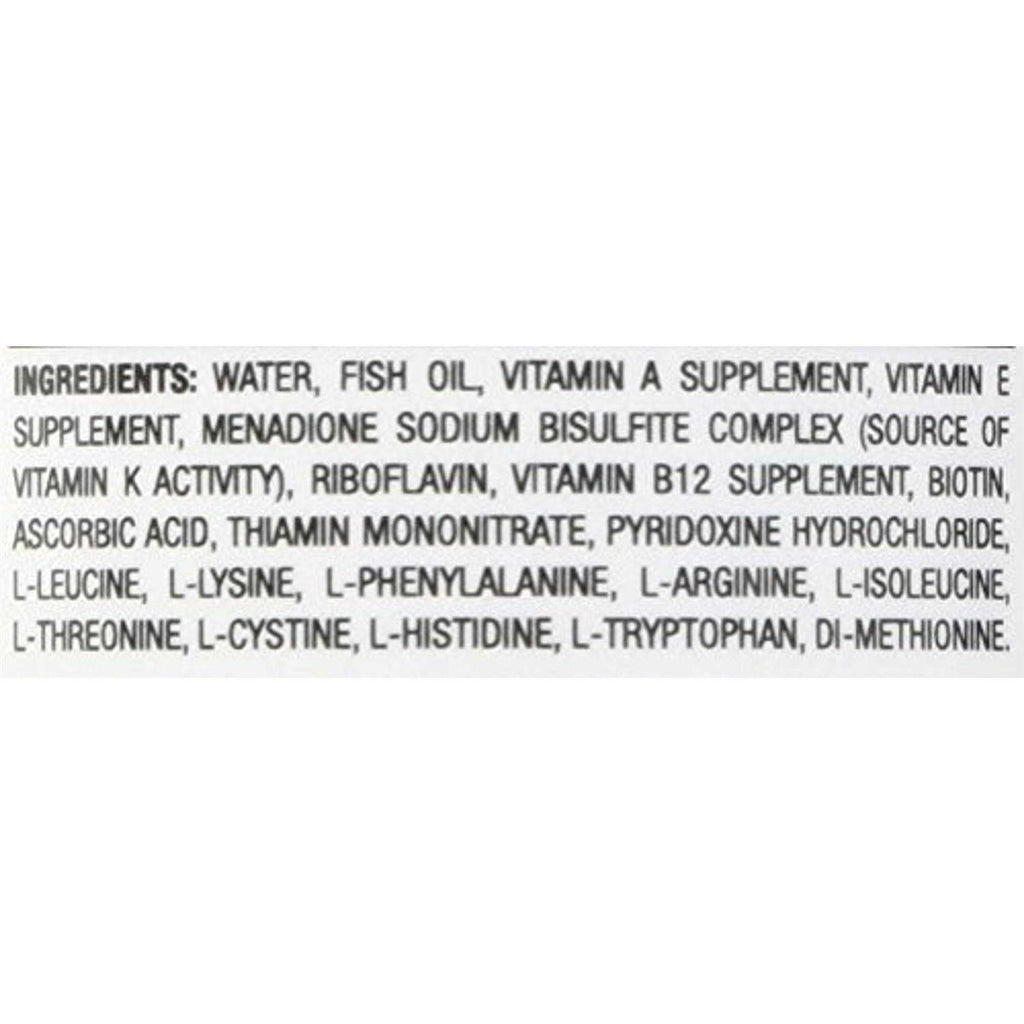 Vita-Chem Freshwater J516607