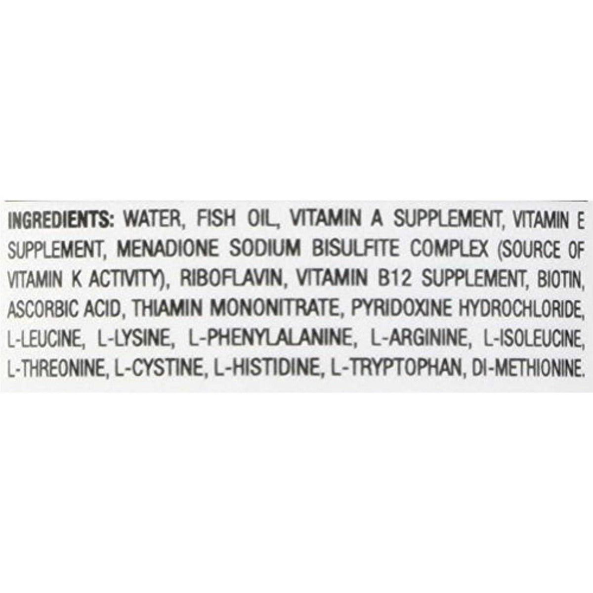 Vita-Chem Freshwater J516607