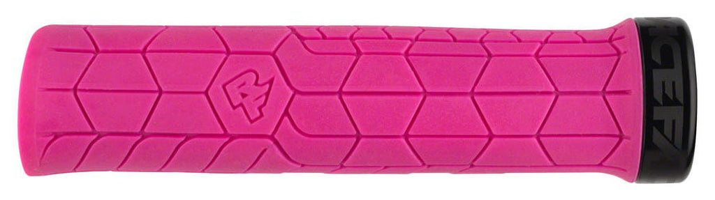 Magenta Getta Grip Grip S53551