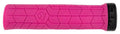 Magenta Getta Grip Grip S53551