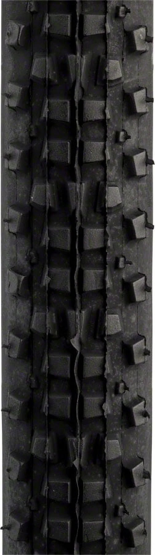 700x35 Folding Tire U55727