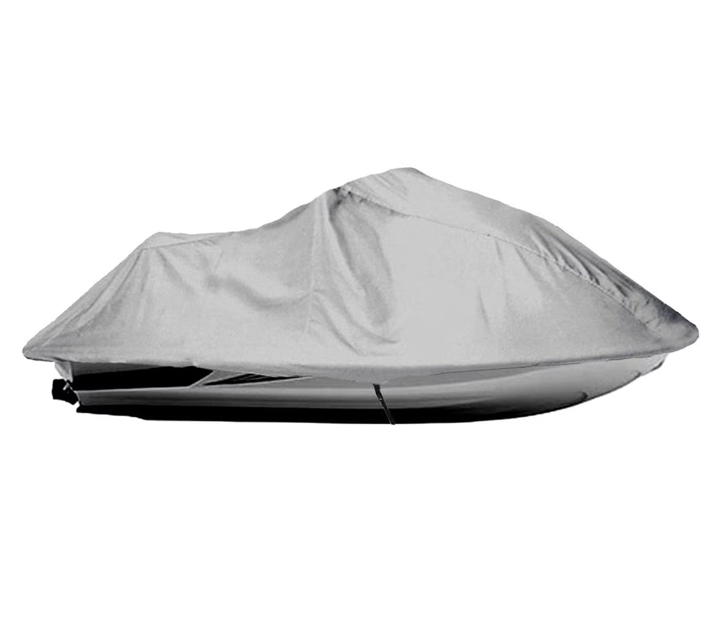 420 Denier Watercraft Cover N8528