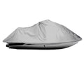 420 Denier Watercraft Cover N8528