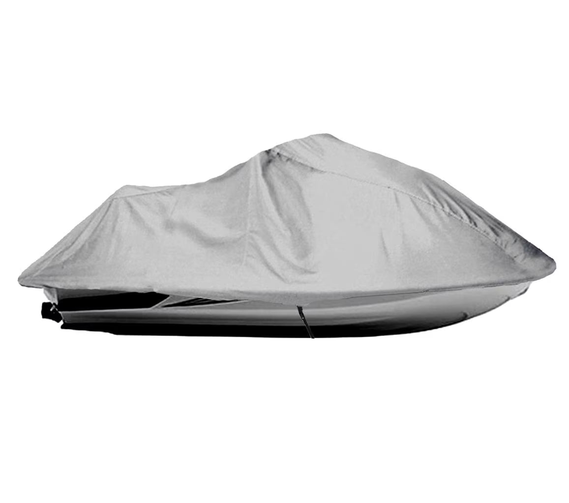 420 Denier Watercraft Cover N8528