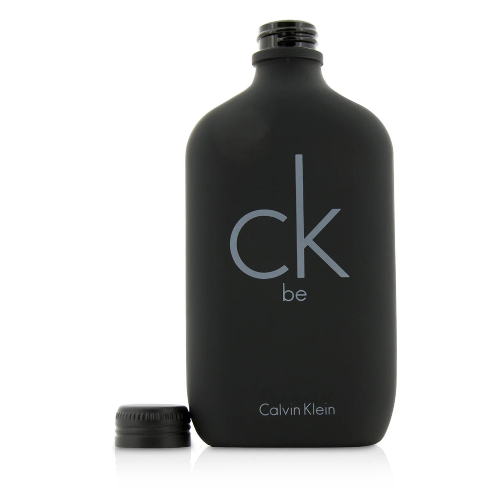 Eau De Toilette Spray 100ml T26214