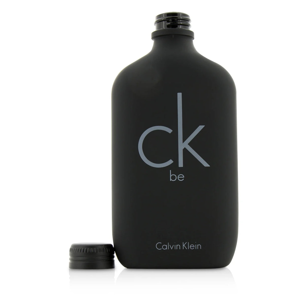 Eau De Toilette Spray 100ml T26214